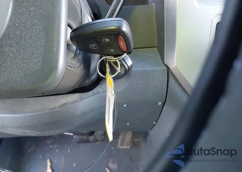 2007 Dodge Ram 1500 Laramie z USA, uszkodzony, nr VIN 1D7HU18257J533040